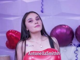 AntonellaSmithh