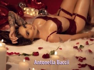 Antonella_Baccii