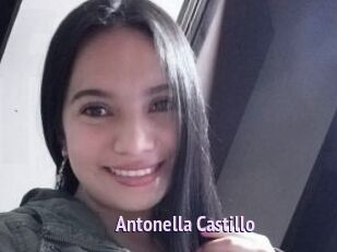 Antonella_Castillo