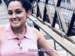 Antonella_Diaz