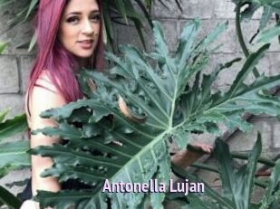 Antonella_Lujan