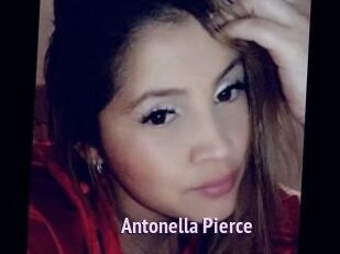 Antonella_Pierce