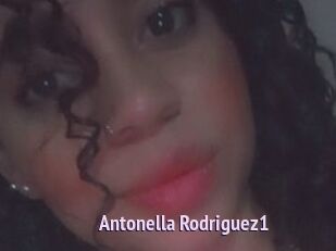 Antonella_Rodriguez1