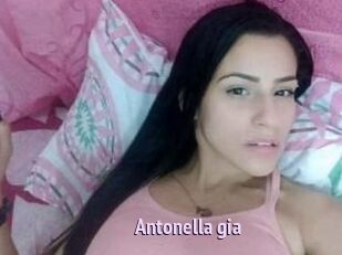 Antonella_gia