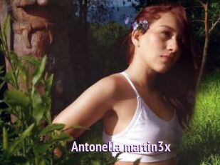 Antonella_martin3x
