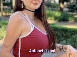 Antonellaa_hot