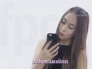 Antonellacolinss