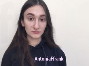 AntoniaFfrank