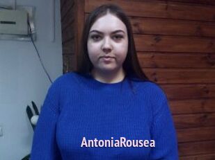 AntoniaRousea