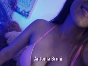 Antonia_Bruni
