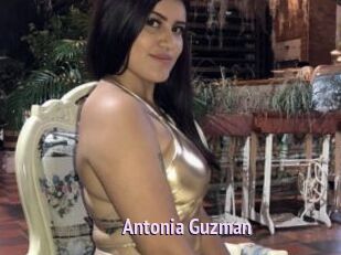 Antonia_Guzman