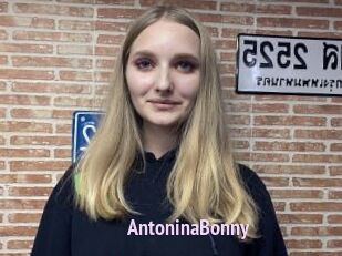 AntoninaBonny