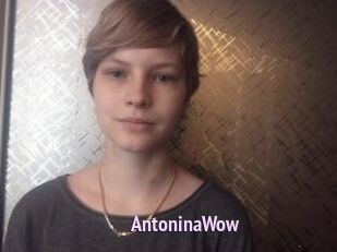 AntoninaWow