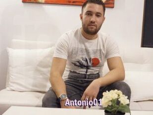 Antonio01