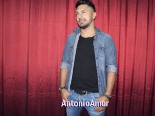 AntonioAmor