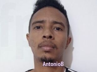 AntonioB