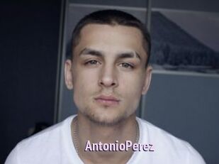 Antonio_Perez