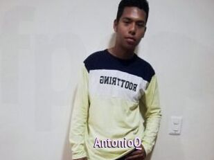 AntonioQ