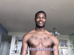 Antonio_Sebastian