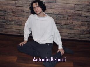 Antonio_Belucci