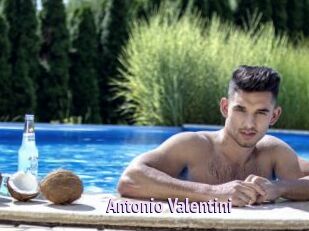 Antonio_Valentini