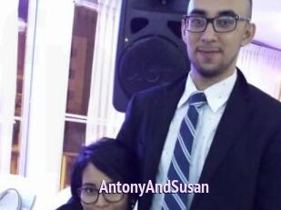 AntonyAndSusan