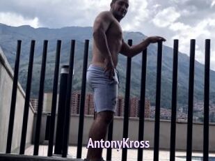AntonyKross