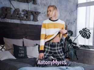 AntonyMyers