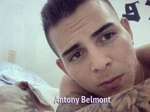 Antony_Belmont