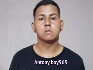 Antony_boy969