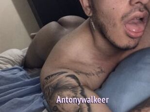 Antonywalkeer Film Porno