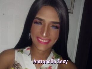 Anttonella_Sexy