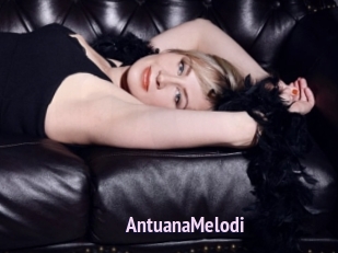 AntuanaMelodi