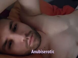 Anubiserotic
