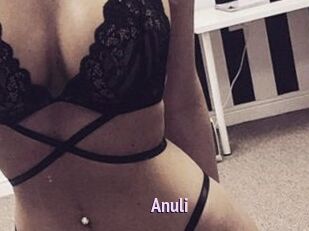 Anuli