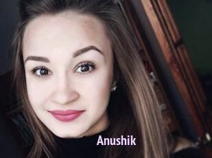 Anushik