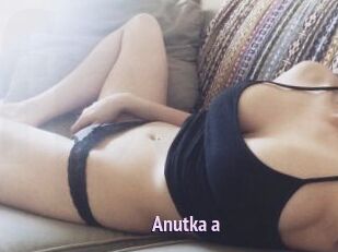 Anutka_a