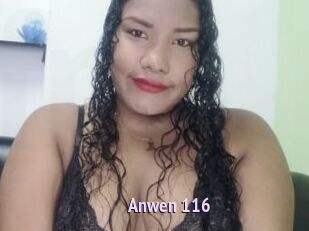 Anwen_116