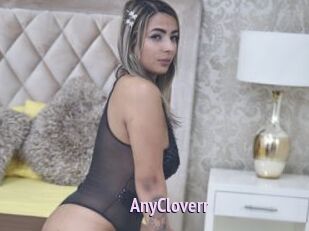 AnyCloverr