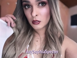 AnySophiaSpecter
