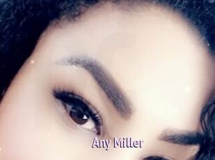 Any_Miller