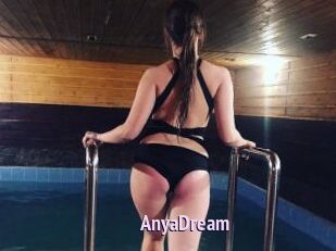 AnyaDream