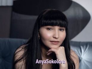 AnyaSokolova