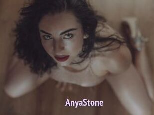 AnyaStone