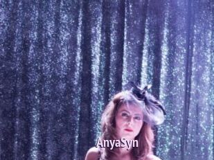 AnyaSyn