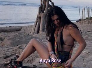 Anya_Rose