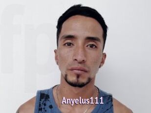 Anyelus111