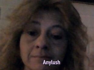 Anylush