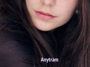 Anytram