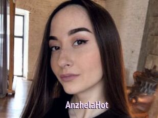AnzhelaHot